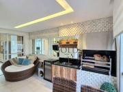 Apartamento para Venda em São Paulo/SP Vila Leopoldina 3...