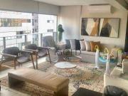 Apartamento para Venda em São Paulo/SP Vila Leopoldina 3...