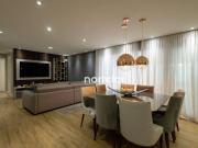 Apartamento para Venda em São Paulo/SP Vila Leopoldina 3...