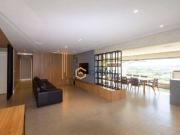 Apartamento para Venda em São Paulo/SP Vila Leopoldina 3...