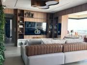 Apartamento para Venda em São Paulo/SP Vila Leopoldina 3...