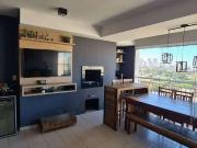 Apartamento para Venda em São Paulo/SP Vila Leopoldina 3...