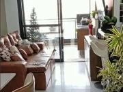 Apartamento para Venda em São Paulo/SP Vila Leopoldina 3...