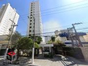 Apartamento para Venda em São Paulo/SP Vila Leopoldina 3...