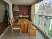 Apartamento para Venda em São Paulo/SP Vila Leopoldina 3...