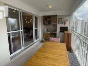 Apartamento para Venda em São Paulo/SP Vila Leopoldina 3...