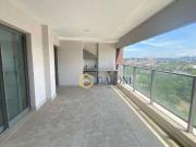 Apartamento para Venda em São Paulo/SP Vila Leopoldina 3...