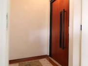 Apartamento para Venda em São Paulo/SP Vila Leopoldina 3...
