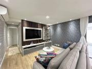 Apartamento para Venda em São Paulo/SP Vila Leopoldina 3...