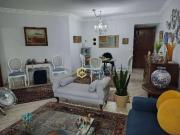 Apartamento para Venda em São Paulo/SP Vila Leopoldina 3...