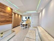 Apartamento para Venda em São Paulo/SP Vila Leopoldina 3...