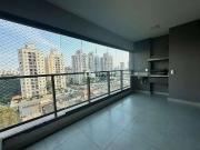 Apartamento para Venda em São Paulo/SP Vila Leopoldina 3...