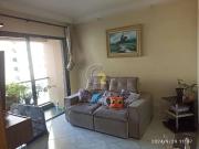 Apartamento para Venda em São Paulo/SP Vila Leopoldina 3...