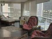 Apartamento para Venda em São Paulo/SP Vila Leopoldina 3...