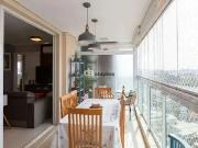 Apartamento para Venda em São Paulo/SP Vila Leopoldina 3...