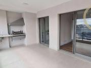 Apartamento para Venda em São Paulo/SP Vila Leopoldina 3...