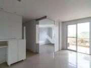 Apartamento para Venda em São Paulo/SP Vila Leopoldina 3...