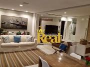 Apartamento para Venda em São Paulo/SP Vila Leopoldina 3...