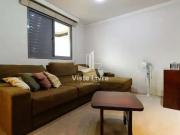 Apartamento para Venda em São Paulo/SP Vila Leopoldina 3...