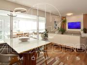 Apartamento para Venda em São Paulo/SP Vila Leopoldina 3...