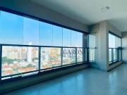 Apartamento para Venda em São Paulo/SP Vila Leopoldina 3...