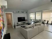 Apartamento para Venda em São Paulo/SP Vila Leopoldina 3...