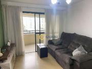 Apartamento para Venda em São Paulo/SP Vila Leopoldina 3...