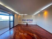 Apartamento para Venda em São Paulo/SP Vila Leopoldina 3...