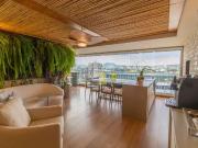 Apartamento para Venda em São Paulo/SP Vila Leopoldina 3...