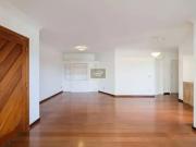 Apartamento para Venda em São Paulo/SP Vila Leopoldina 3...