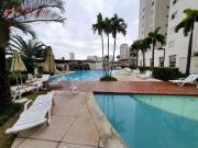 Apartamento para Venda em São Paulo/SP Vila Leopoldina 3...