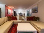 Apartamento para Venda em São Paulo/SP Vila Leopoldina 3...