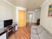 Apartamento para Venda em São Paulo/SP Vila Leopoldina 3...