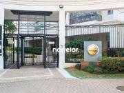 Apartamento para Venda em São Paulo/SP Vila Leopoldina 3...