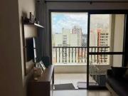 Apartamento para Venda em São Paulo/SP Vila Leopoldina 3...