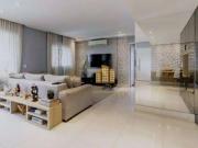 Apartamento para Venda em São Paulo/SP Vila Leopoldina 3...