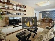 Apartamento para Venda em São Paulo/SP Vila Leopoldina 3...