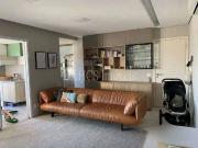 Apartamento para Venda em São Paulo/SP Vila Leopoldina 3...