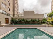 Apartamento para Venda em São Paulo/SP Vila Leopoldina 3...