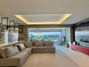 Apartamento para Venda em São Paulo/SP Vila Leopoldina 3...