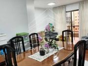 Apartamento para Venda em São Paulo/SP Vila Leopoldina 3...