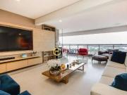 Apartamento para Venda em São Paulo/SP Vila Leopoldina 3...