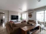 Apartamento para Venda em São Paulo/SP Vila Leopoldina 3...