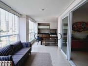 Apartamento para Venda em São Paulo/SP Vila Leopoldina 3...