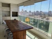 Apartamento para Venda em São Paulo/SP Vila Leopoldina 3...