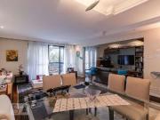 Apartamento para Venda em São Paulo/SP Vila Leopoldina 3...