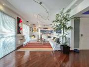 Apartamento para Venda em São Paulo/SP Vila Leopoldina 3...