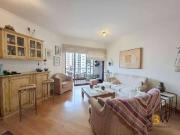 Apartamento para Venda em São Paulo/SP Vila Leopoldina 3...