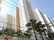 Apartamento para Venda em São Paulo/SP Vila Leopoldina 3...