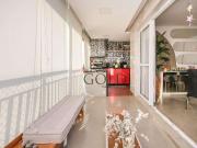 Apartamento para Venda em São Paulo/SP Vila Leopoldina 3...